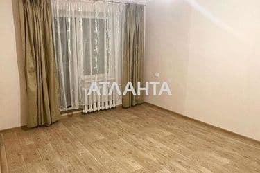 2-комнатная квартира по адресу ул. Среднефонтанская (площадь 50,3 м²) - Atlanta.ua - фото 19