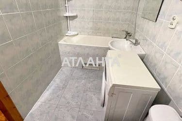 2-комнатная квартира по адресу ул. Среднефонтанская (площадь 50,3 м²) - Atlanta.ua - фото 20