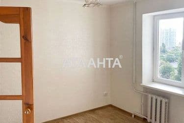 2-комнатная квартира по адресу ул. Среднефонтанская (площадь 50,3 м²) - Atlanta.ua - фото 22