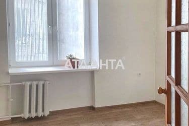 2-комнатная квартира по адресу ул. Среднефонтанская (площадь 50,3 м²) - Atlanta.ua - фото 23