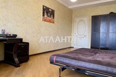 4+-rooms apartment apartment by the address st. Solnechnaya (area 185 m²) - Atlanta.ua - photo 27