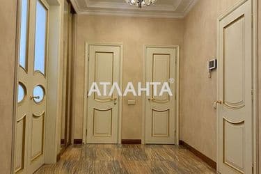 4+-rooms apartment apartment by the address st. Solnechnaya (area 185 m²) - Atlanta.ua - photo 31