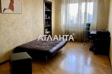 4+-rooms apartment apartment by the address st. Solnechnaya (area 185 m²) - Atlanta.ua - photo 34