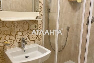 4+-rooms apartment apartment by the address st. Solnechnaya (area 185 m²) - Atlanta.ua - photo 36