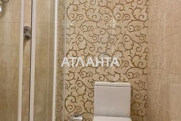 4+-rooms apartment apartment by the address st. Solnechnaya (area 185 m²) - Atlanta.ua - photo 37