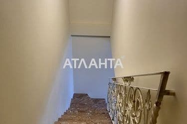 4+-rooms apartment apartment by the address st. Solnechnaya (area 185 m²) - Atlanta.ua - photo 40