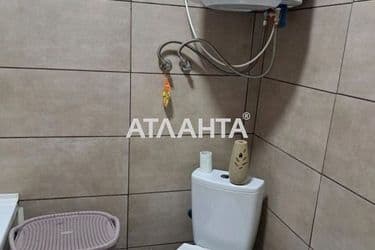 2-комнатная квартира по адресу ул. Вильямса ак. (площадь 54 м²) - Atlanta.ua - фото 32