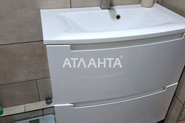 2-комнатная квартира по адресу ул. Вильямса ак. (площадь 54 м²) - Atlanta.ua - фото 33