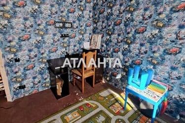 2-комнатная квартира по адресу ул. Вильямса ак. (площадь 54 м²) - Atlanta.ua - фото 36