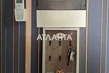 2-комнатная квартира по адресу ул. Вильямса ак. (площадь 54 м²) - Atlanta.ua - фото 38