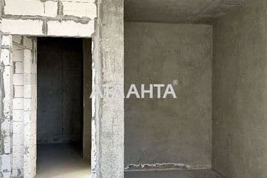 2-кімнатна квартира за адресою вул. Миколаївська (площа 56,7 м²) - Atlanta.ua - фото 17