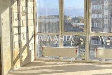 2-кімнатна квартира за адресою вул. Миколаївська (площа 56,7 м²) - Atlanta.ua - фото 13