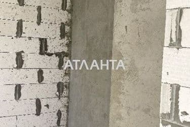 2-кімнатна квартира за адресою вул. Миколаївська (площа 56,7 м²) - Atlanta.ua - фото 18