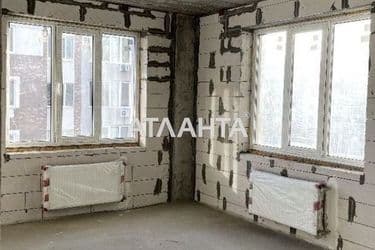 2-кімнатна квартира за адресою вул. Миколаївська (площа 56,7 м²) - Atlanta.ua - фото 15