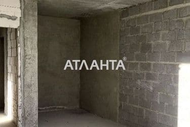 2-кімнатна квартира за адресою вул. Миколаївська (площа 56,7 м²) - Atlanta.ua - фото 19