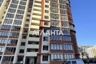 2-кімнатна квартира за адресою вул. Миколаївська (площа 56,7 м²) - Atlanta.ua - фото 21