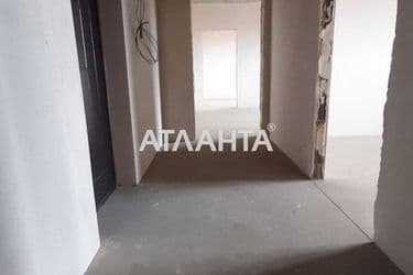 3-комнатная квартира по адресу ул. Школьная (площадь 79,3 м²) - Atlanta.ua - фото 17