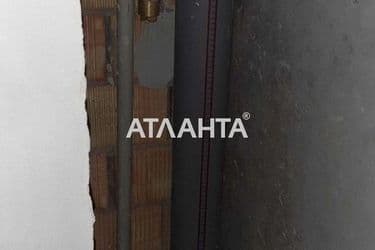 3-комнатная квартира по адресу ул. Школьная (площадь 79,3 м²) - Atlanta.ua - фото 18