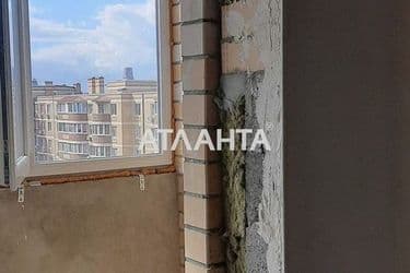 3-комнатная квартира по адресу ул. Школьная (площадь 79,3 м²) - Atlanta.ua - фото 19