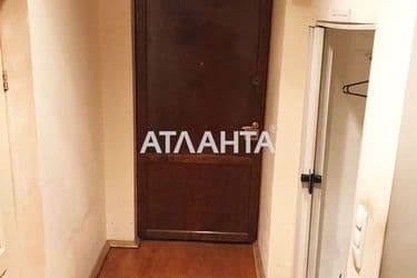 3-кімнатна квартира за адресою вул. Ніжинська (площа 66,2 м²) - Atlanta.ua - фото 28