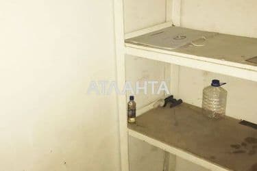 3-кімнатна квартира за адресою вул. Ніжинська (площа 66,2 м²) - Atlanta.ua - фото 31