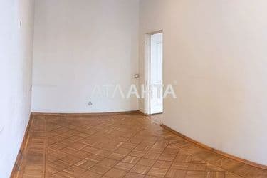 3-кімнатна квартира за адресою вул. Ніжинська (площа 66,2 м²) - Atlanta.ua - фото 21