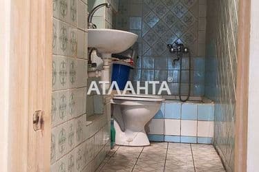 3-кімнатна квартира за адресою вул. Ніжинська (площа 66,2 м²) - Atlanta.ua - фото 26