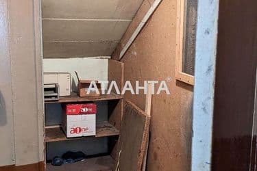 3-кімнатна квартира за адресою вул. Ніжинська (площа 66,2 м²) - Atlanta.ua - фото 30