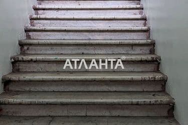 3-кімнатна квартира за адресою вул. Ніжинська (площа 66,2 м²) - Atlanta.ua - фото 33