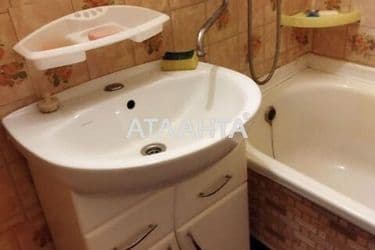 2-кімнатна квартира за адресою Добровольського пр. (площа 55 м²) - Atlanta.ua - фото 16