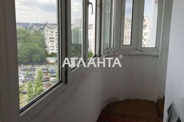 2-кімнатна квартира за адресою Добровольського пр. (площа 55 м²) - Atlanta.ua - фото 19