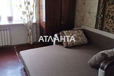 2-кімнатна квартира за адресою Добровольського пр. (площа 55 м²) - Atlanta.ua - фото 12