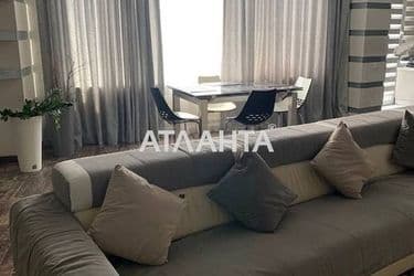 2-кімнатна квартира за адресою вул. Літературна (площа 130 м²) - Atlanta.ua - фото 20