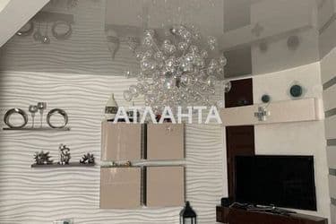 2-кімнатна квартира за адресою вул. Літературна (площа 130 м²) - Atlanta.ua - фото 21