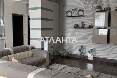 2-кімнатна квартира за адресою вул. Літературна (площа 130 м²) - Atlanta.ua - фото 22