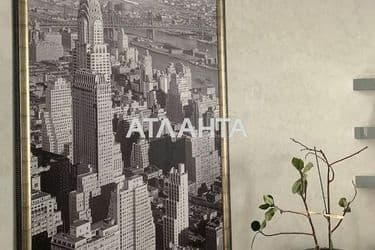 2-кімнатна квартира за адресою вул. Літературна (площа 130 м²) - Atlanta.ua - фото 23