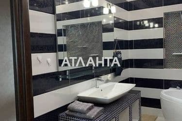2-кімнатна квартира за адресою вул. Літературна (площа 130 м²) - Atlanta.ua - фото 26