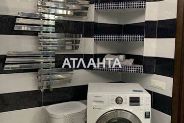 2-кімнатна квартира за адресою вул. Літературна (площа 130 м²) - Atlanta.ua - фото 27