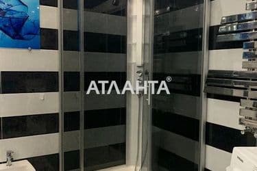2-кімнатна квартира за адресою вул. Літературна (площа 130 м²) - Atlanta.ua - фото 28