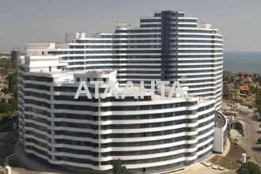 2-кімнатна квартира за адресою вул. Літературна (площа 130 м²) - Atlanta.ua - фото 29