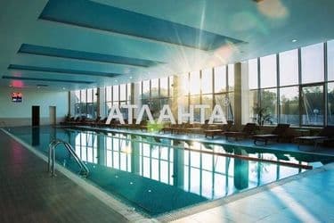 2-кімнатна квартира за адресою вул. Літературна (площа 130 м²) - Atlanta.ua - фото 30