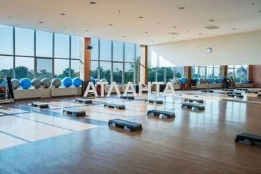 2-кімнатна квартира за адресою вул. Літературна (площа 130 м²) - Atlanta.ua - фото 31