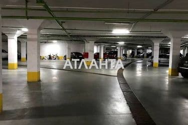 2-кімнатна квартира за адресою вул. Літературна (площа 130 м²) - Atlanta.ua - фото 32