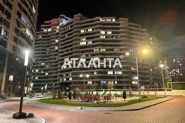 2-кімнатна квартира за адресою вул. Літературна (площа 130 м²) - Atlanta.ua - фото 33
