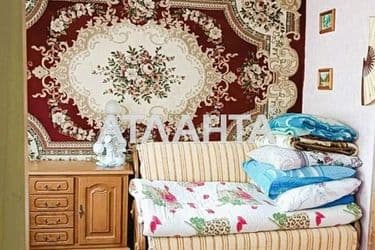 3-комнатная квартира по адресу ул. Паустовского (площадь 48 м²) - Atlanta.ua - фото 27