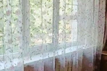 3-комнатная квартира по адресу ул. Паустовского (площадь 48 м²) - Atlanta.ua - фото 28