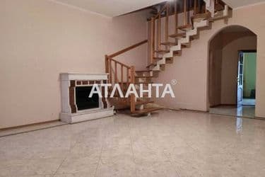 House by the address st. Kondrashina (area 336 m²) - Atlanta.ua - photo 20