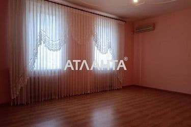 House by the address st. Kondrashina (area 336 m²) - Atlanta.ua - photo 21