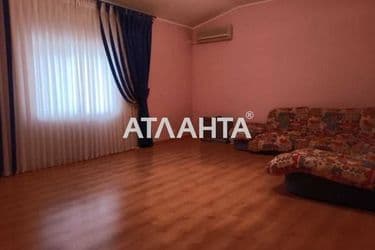 House by the address st. Kondrashina (area 336 m²) - Atlanta.ua - photo 22