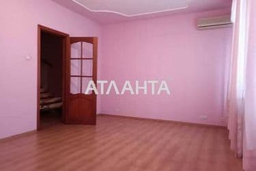 House by the address st. Kondrashina (area 336 m²) - Atlanta.ua - photo 24